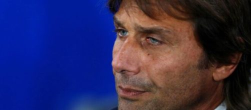 Antonio Conte battuto in finale di Europa League: permanenza all'Inter in dubbio.