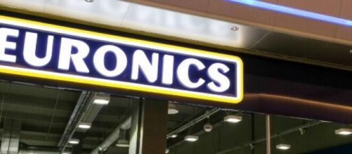 Assunzioni Euronics, aperte le selezioni per magazzinieri e cassieri in Italia.