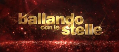 Ballando con le stelle, annunciate le coppie: Isoardi-Todaro, Scardina-Kuzmina.