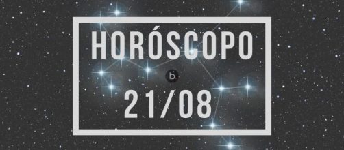 Horóscopo do dia: previsões de cada signo para esta sexta (21). (Arquivo Blasting News