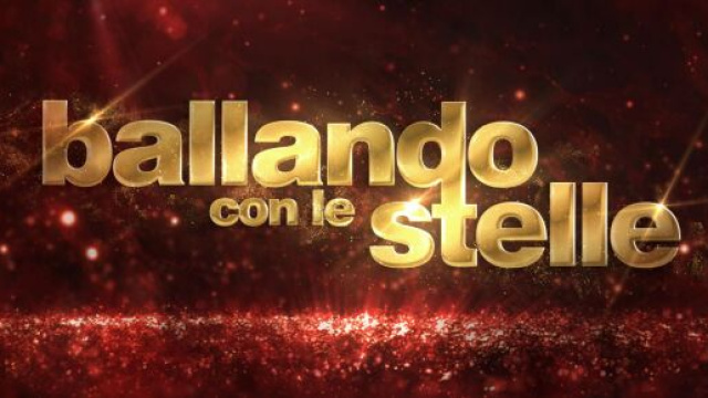 Ballando con le stelle, annunciate le coppie: Isoardi-Todaro, Scardina-Kuzmina.