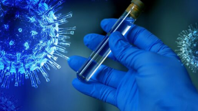 Coronavirus, prosegue l&rsquo;impennata di contagi da Covid-19: 845 infetti il 20 agosto.