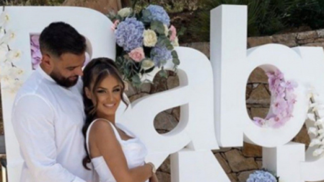 Kamila et Nor&eacute; tr&egrave;s critiqu&eacute;s depuis l'annonce de la grossesse, furieux, ils s'adressent &agrave; leurs haters.