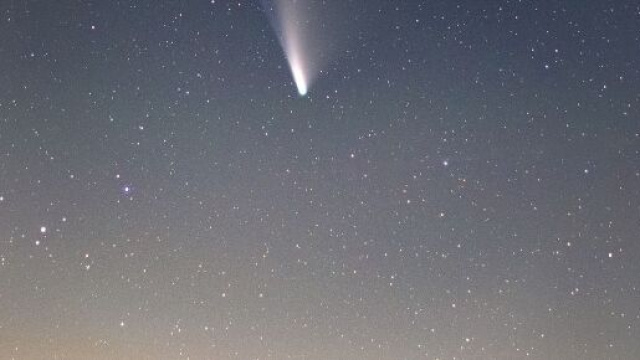 L'oroscopo di domani 22 agosto: Capricorno critico, Cancro vitale.