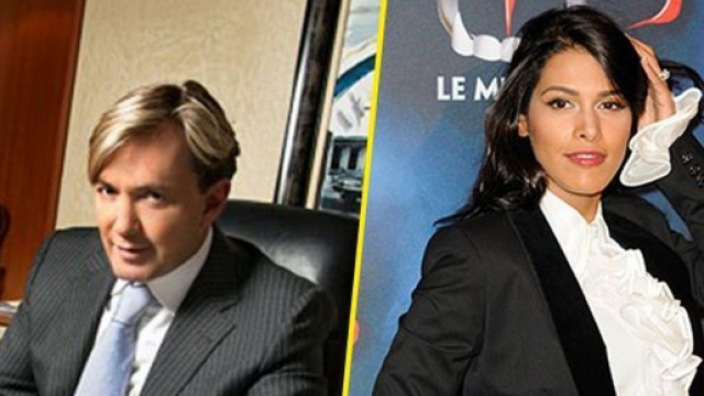 Privé de son fils Ayvin, Vincent Miclet confirme qu'Ayem l'empêche de le voir. Il porte plainte et balance tout sur l'ex-star de la télé-réalité.