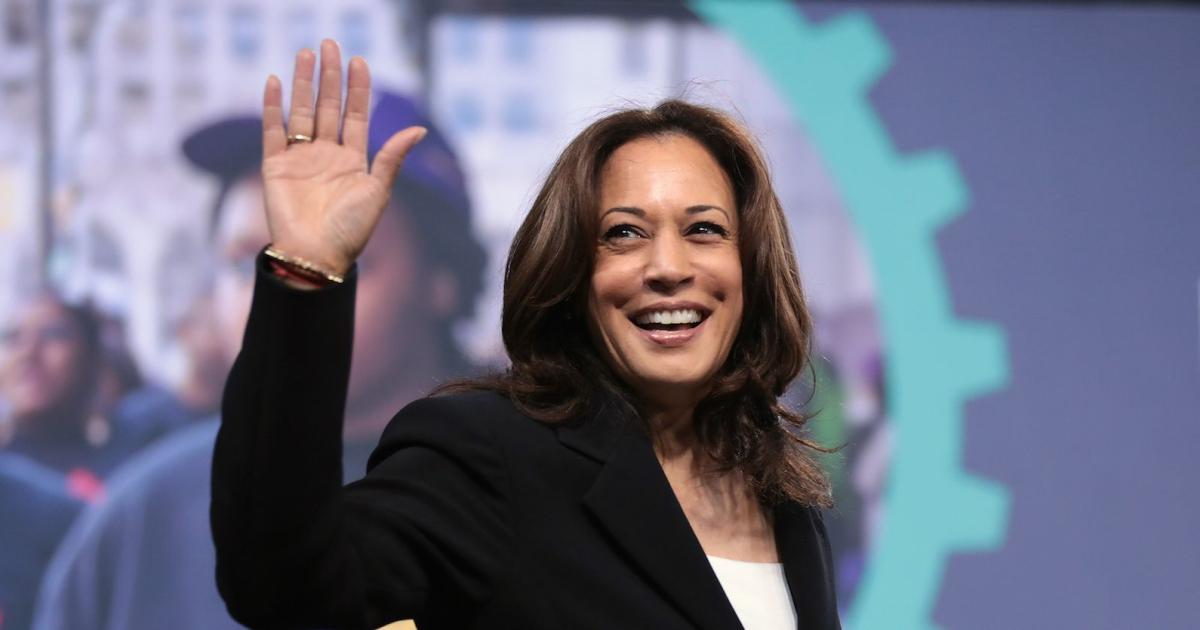 It’s not true: From Kamala Harris calling Joe Biden a racist to Putin’s ...