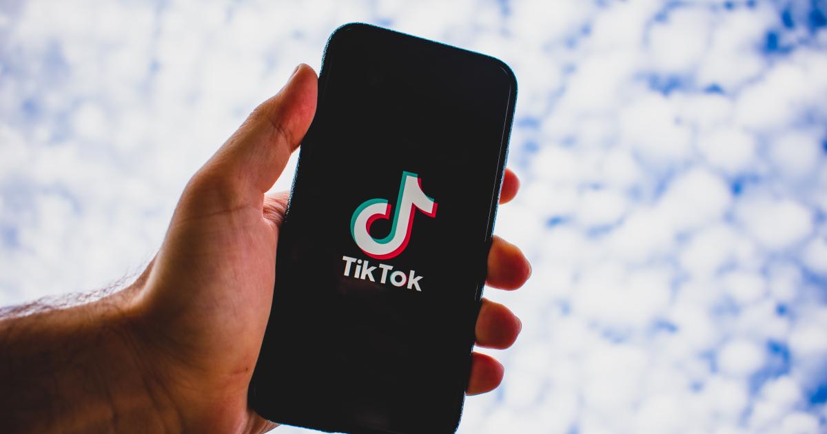 TikTok removes 380,000 US videos for violating hate speech policy