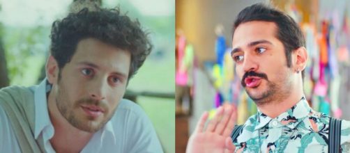 DayDreamer, trame turche: Ceycey inizia a provare timore di Osman.