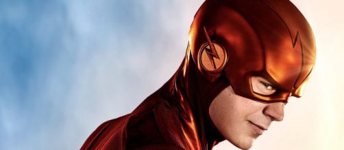 The Flash 7: al DC Fandom il trailer della nuova stagione.