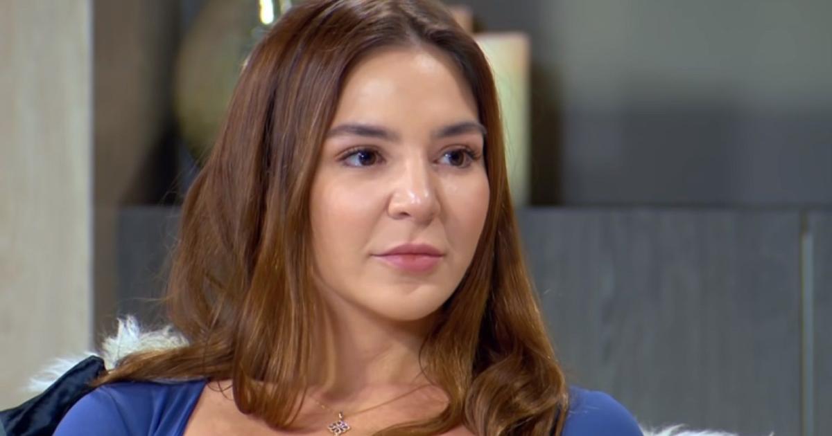 '90 Day Fiancé': Fans in shock as Anfisa's adult video surfaced online