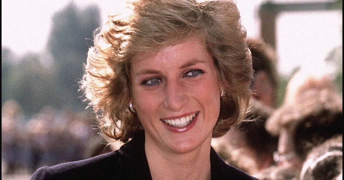5 documentari e film per ricordare la di Lady D, c'è anche