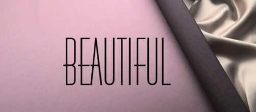 Beautiful: la soap torna in tv dal 24 agosto.