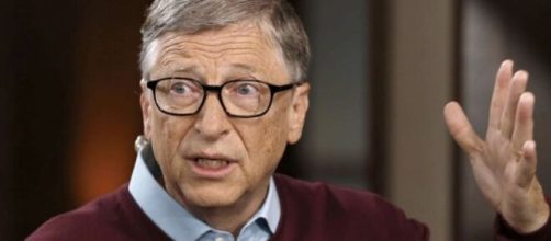 Bill Gates anunciaotra pandemia como consecuencia del coronavirus: la malaria