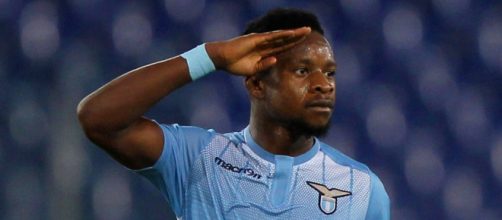 Crotone, Onazi nome di qualità per il c'è centrocampo