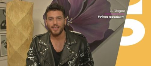 Anticipazioni DayDreamer puntate turche: Enzo Fabbri e Aylin finiranno in prigione.