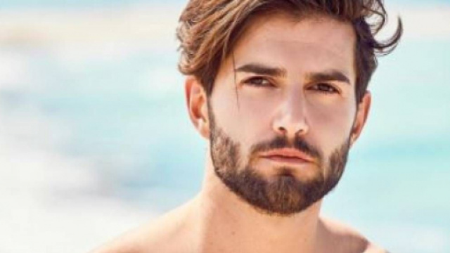 Andrea Melchiorre, ex U&D, positivo al Coronavirus: Moriconi e Nilufar 'a rischio'.