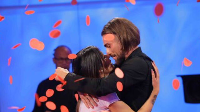 Daniele Schiavon, ex U&D, &egrave; positivo al coronavirus: 'Non mi arrender&ograve;'.