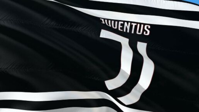 Assunzioni Juventus: selezioni per steward, per candidarsi serve il diploma.