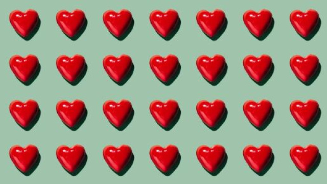 Oroscopo di domani, 25 agosto: faville in amore per Scorpione e Leone.