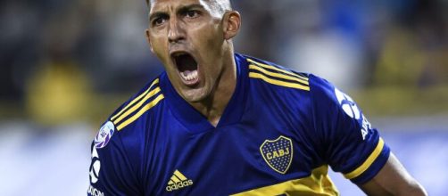 A equipe do Boca Juniors jamais foi rebaixada no Campeonato Argentino. (Arquivo Blasting News)