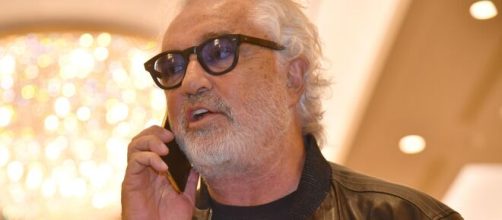 Coronavirus, focolaio nel Billionaire di Flavio Briatore: i positivi sono 52.