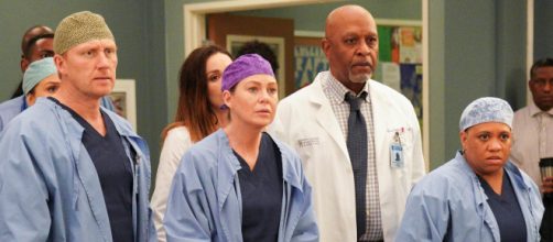 La ABC ha confermato che la diciassettesima stagione di Grey's Anatomy non andrà in onda a settembre.