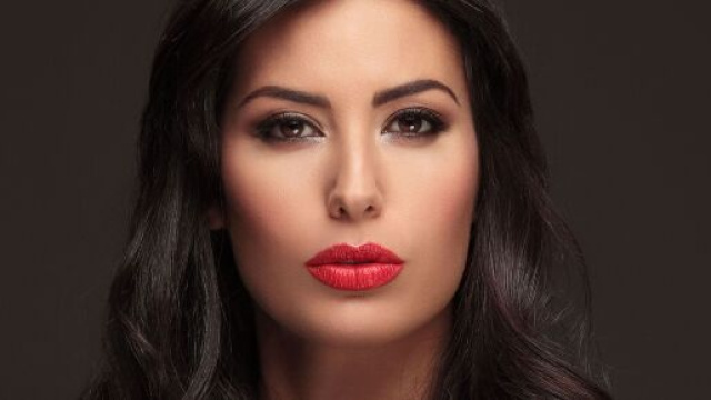 Grande Fratello Vip, Elisabetta Gregoraci: 'Non escludo di potermi innamorare'.