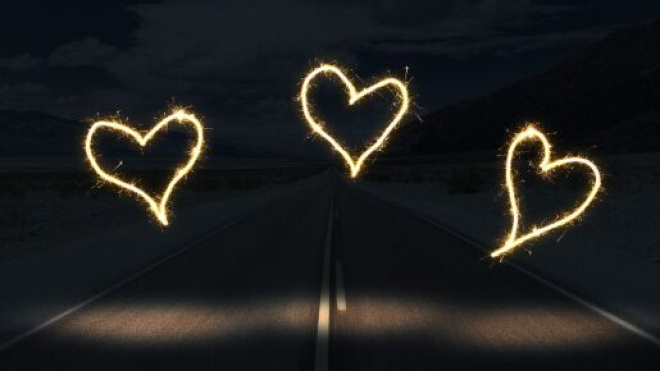 L'oroscopo dell'amore di coppia del 26 agosto.