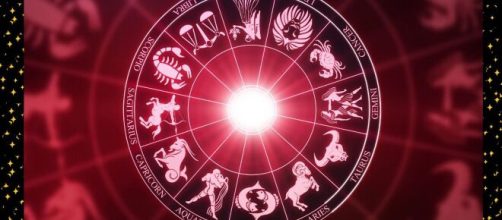 Previsioni zodiacali del 31 agosto, 2ª sestina: ottimo fine mese per Bilancia e Acquario.