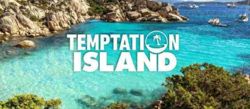 Temptation Island 8: sono state già ufficializzate quattro coppie del cast.