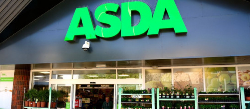 ASDA George has slashed 50% off clothing, accessories and much more and all the deals can be found online from today - mirror.co.uk