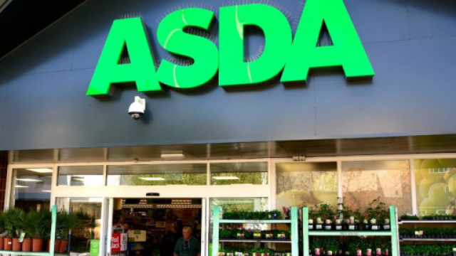 ASDA George has slashed 50% off clothing, accessories and much more and all the deals can be found online from today - mirror.co.uk