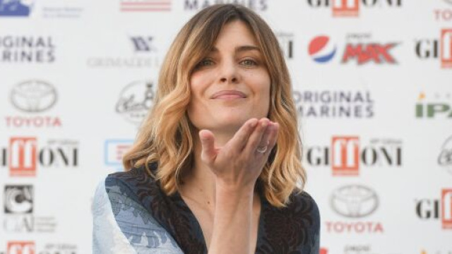 Casting per serie televisive legate alla Rai