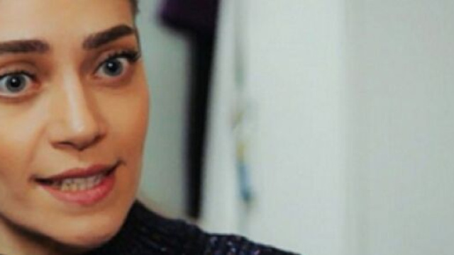 DayDreamer, trame turche: Aydin maggiore apprende che Emre &egrave; stato vittima di Aylin.