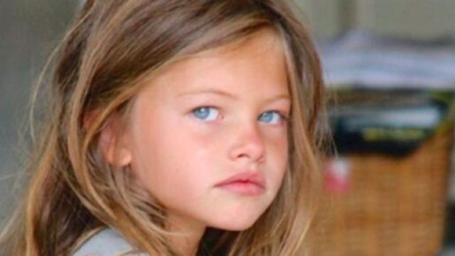 Elue plus belle fille du monde, elle n'a pas changée et pose en Bikini - Photo capture d'écran Instagram