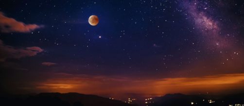 Previsioni zodiacali del 1°settembre, 2ª tranche: Luna d'amore in Pesci, Capricorno top.