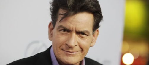 Would You Want Charlie Sheen on Your Jury? - The Atlantic - theatlantic.com
