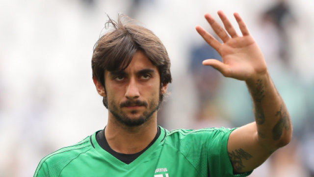 Genoa, Perin potrebbe essere vicino al ritorno in rossoblu.