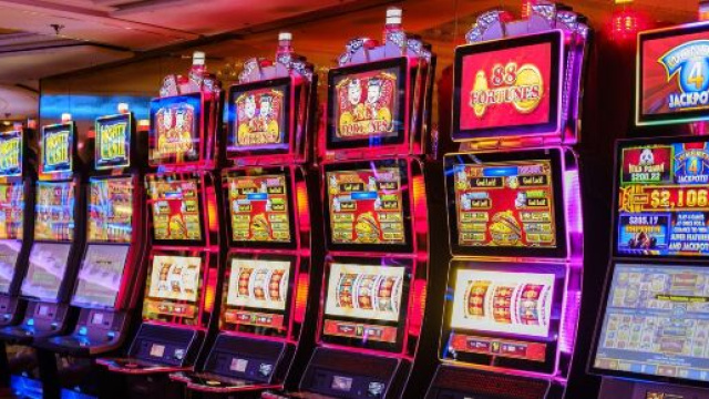 Toscana, barista sostituisce le slot machine con una piccola libreria: 'Ho visto troppa gente perdere tutto'.