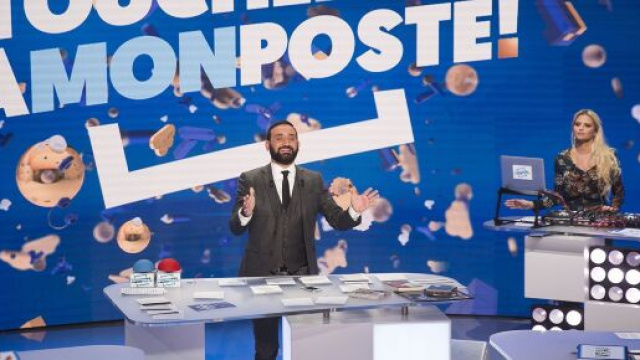 TPMP : qui sont les nouveaux chroniqueurs qui intègrent l'émis ... - telestar.fr