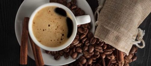 Café é consumido diariamente por milhões de brasileiros. (Arquivo Blasting News)
