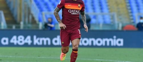 Calciomercato Inter, Kolarov avrebbe detto si all'Inter.