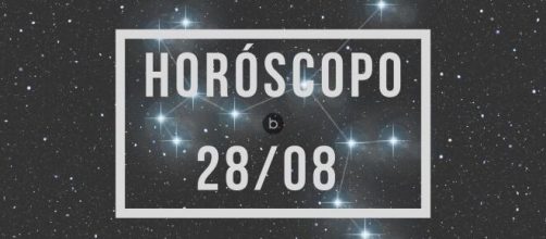 Horóscopo do dia: previsões dos signos para esta sexta (28). (Arquivo Blasting News)