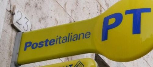 Poste Italiane assume diplomati e laureati, candidatura tramite web.