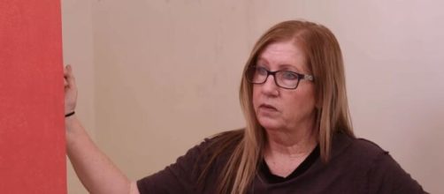 ‘90 Day Fiancé’: Sumit’s parents drop bombshell, reveal another lie about Jenny. [Image Source: TLC/ YouTube]