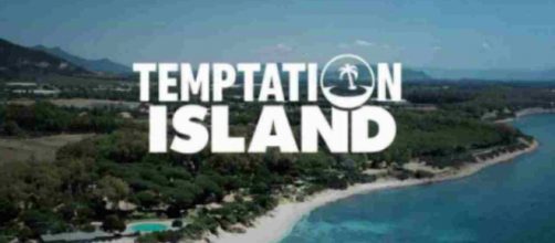 Temptation Island, Sofia e Armando: lei sogna una famiglia, lui non è pronto dopo 11 anni.