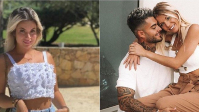 Les Marseillais vs Le Reste de Monde 5 : Thibault Garcia aurait trompé Jessica Thivenin et Carla est au courant.