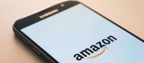 amazon compras en linea
