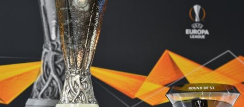 Europa League: Inter-Getafe in tv Sky il 5 agosto.
