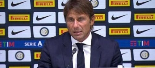 L'avvocato Grassani sostiene che legalmente l'Inter possa chiedere il licenziamento per giusta causa di Conte.